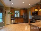 129 Valencia Drive - Photo 8