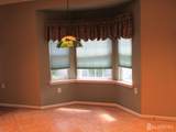 129 Valencia Drive - Photo 9