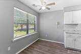 324 Sharon Garden Court - Photo 14