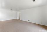 324 Sharon Garden Court - Photo 15