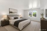324 Sharon Garden Court - Photo 8