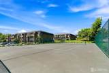 324 Sharon Garden Court - Photo 9