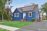 811 Lincoln Avenue - Photo 1