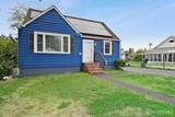 811 Lincoln Avenue - Photo 5