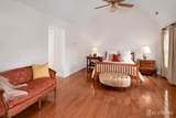 4 Cooks Corner - Photo 25