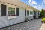 24 Brandeis Road - Photo 2