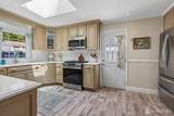 24 Brandeis Road - Photo 3