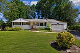 68 Herbert Drive - Photo 1