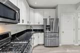 33 E Burgess Drive - Photo 10