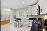33 E Burgess Drive - Photo 11