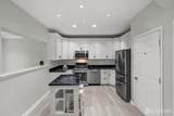 33 E Burgess Drive - Photo 13