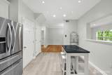33 E Burgess Drive - Photo 14
