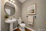 33 E Burgess Drive - Photo 16