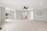 33 E Burgess Drive - Photo 18