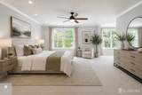 33 E Burgess Drive - Photo 19