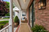33 E Burgess Drive - Photo 2