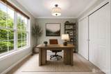 33 E Burgess Drive - Photo 20