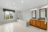 33 E Burgess Drive - Photo 21