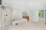 33 E Burgess Drive - Photo 24