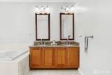 33 E Burgess Drive - Photo 25