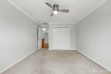 33 E Burgess Drive - Photo 28