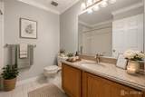 33 E Burgess Drive - Photo 29