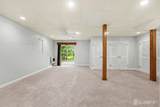 33 E Burgess Drive - Photo 30