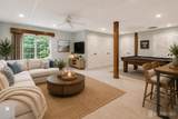 33 E Burgess Drive - Photo 31