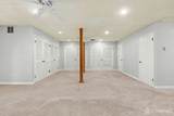 33 E Burgess Drive - Photo 32