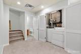33 E Burgess Drive - Photo 33