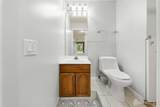 33 E Burgess Drive - Photo 35