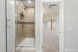 33 E Burgess Drive - Photo 36