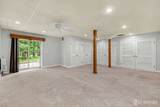 33 E Burgess Drive - Photo 37