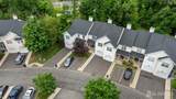 33 E Burgess Drive - Photo 42