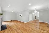 33 E Burgess Drive - Photo 5