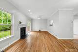 33 E Burgess Drive - Photo 7