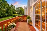 33 E Burgess Drive - Photo 8