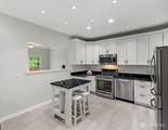 33 E Burgess Drive - Photo 9