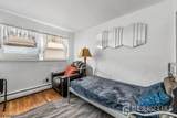 34 Glenwood Terrace - Photo 7