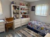 34 Glenwood Terrace - Photo 8
