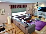 16 New Dover Avenue - Photo 10