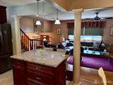 16 New Dover Avenue - Photo 11