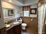 16 New Dover Avenue - Photo 12