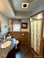 16 New Dover Avenue - Photo 13
