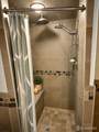 16 New Dover Avenue - Photo 14