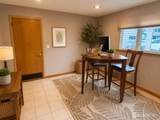 16 New Dover Avenue - Photo 15