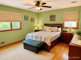 16 New Dover Avenue - Photo 16
