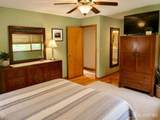 16 New Dover Avenue - Photo 17
