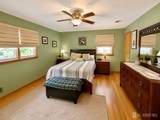 16 New Dover Avenue - Photo 18