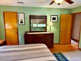 16 New Dover Avenue - Photo 19